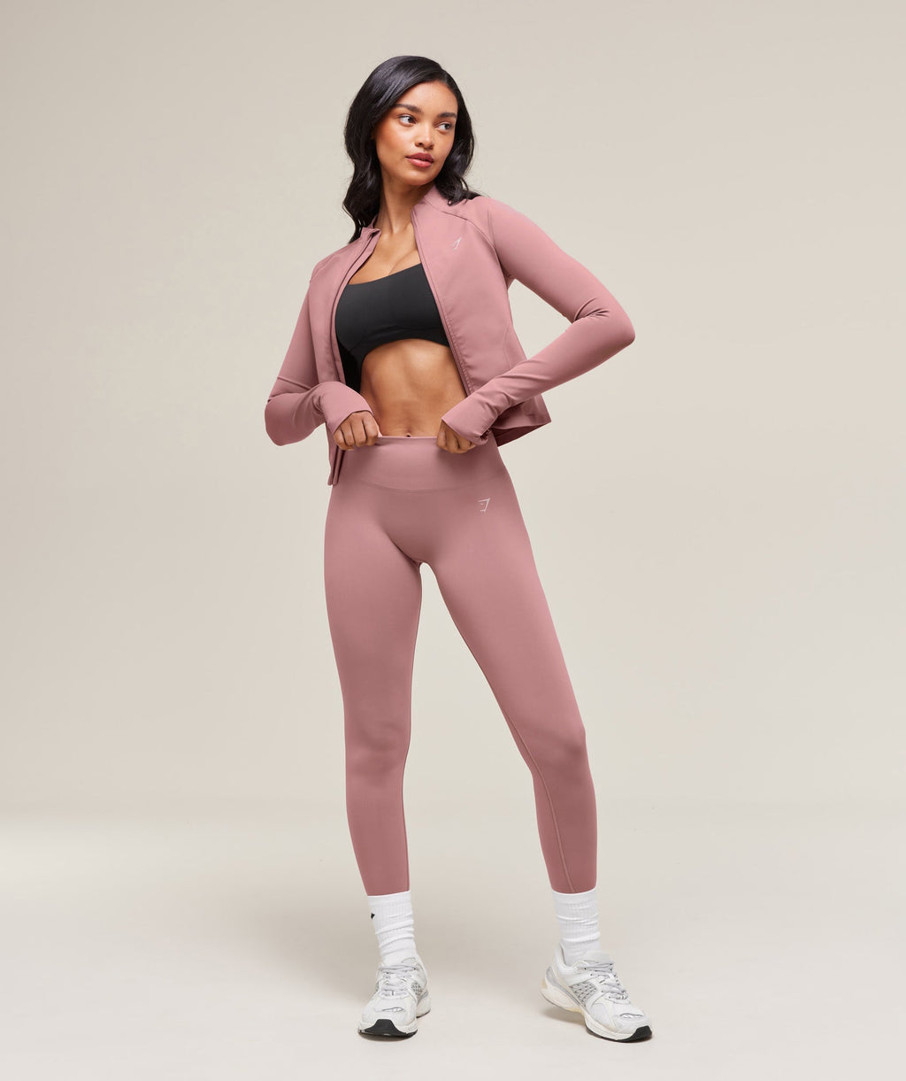 gymshark-soft-sculpt-leggings-calm-pink-ss25