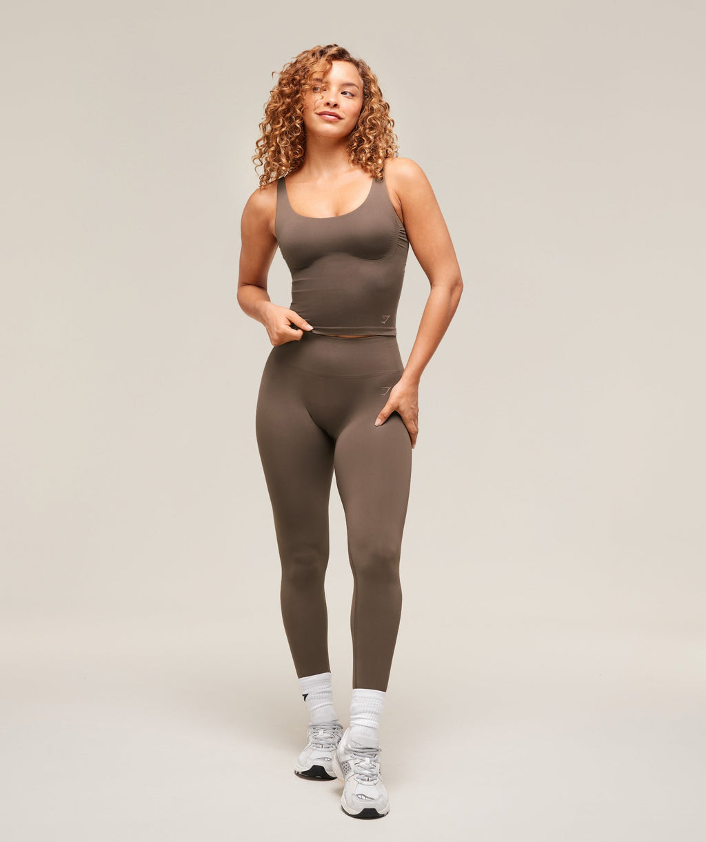 gymshark-soft-sculpt-leggings-walnut-brown-ss25