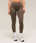gymshark-soft-sculpt-leggings-walnut-brown-ss25