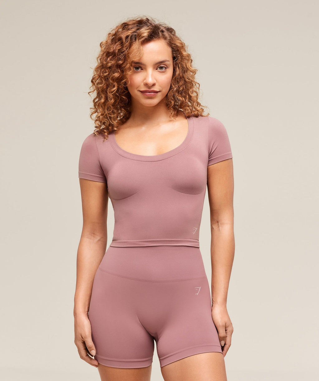gymshark-soft-sculpt-midi-t-shirt-calm-pink-ss25