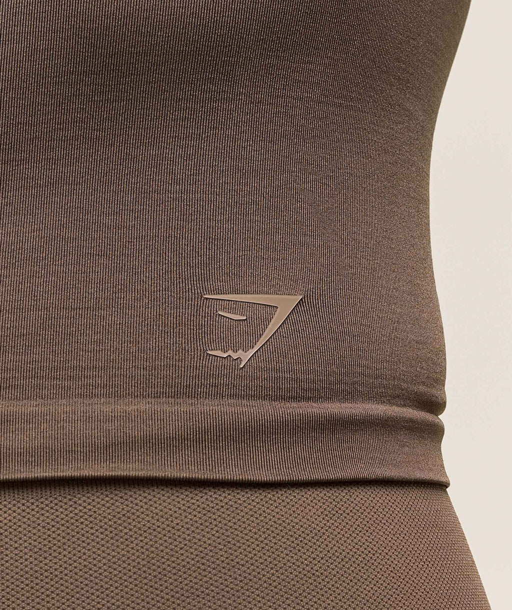 gymshark-soft-sculpt-tank-with-shelf-walnut-brown-ss25