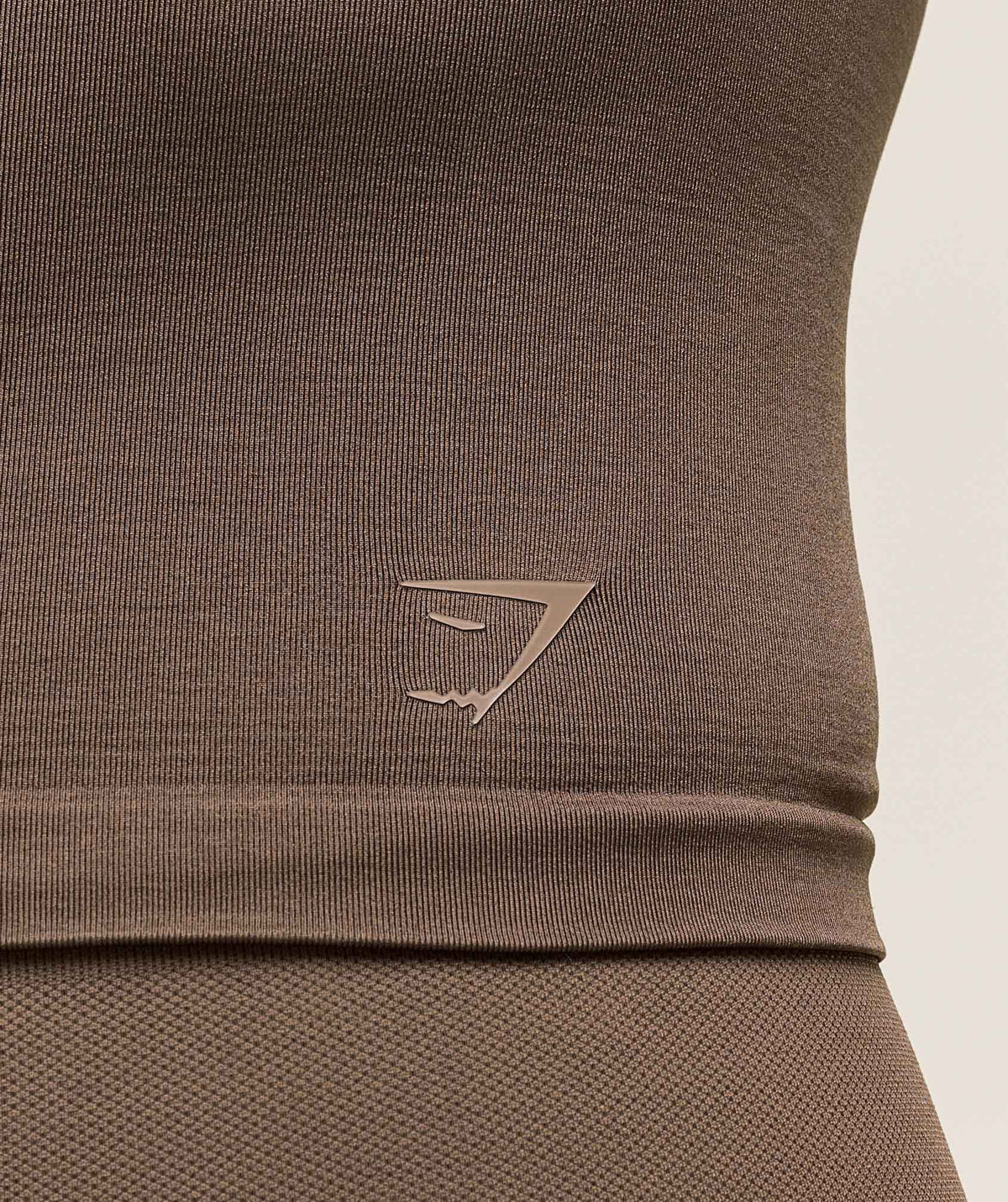 gymshark-soft-sculpt-tank-with-shelf-walnut-brown-ss25
