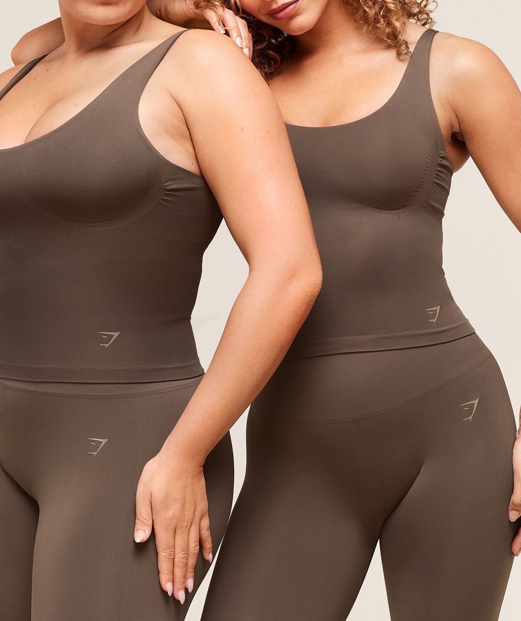 gymshark-soft-sculpt-tank-with-shelf-walnut-brown-ss25