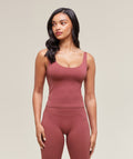 gymshark-soft-sculpt-tank-with-shelf-washed-berry-pink-ss25