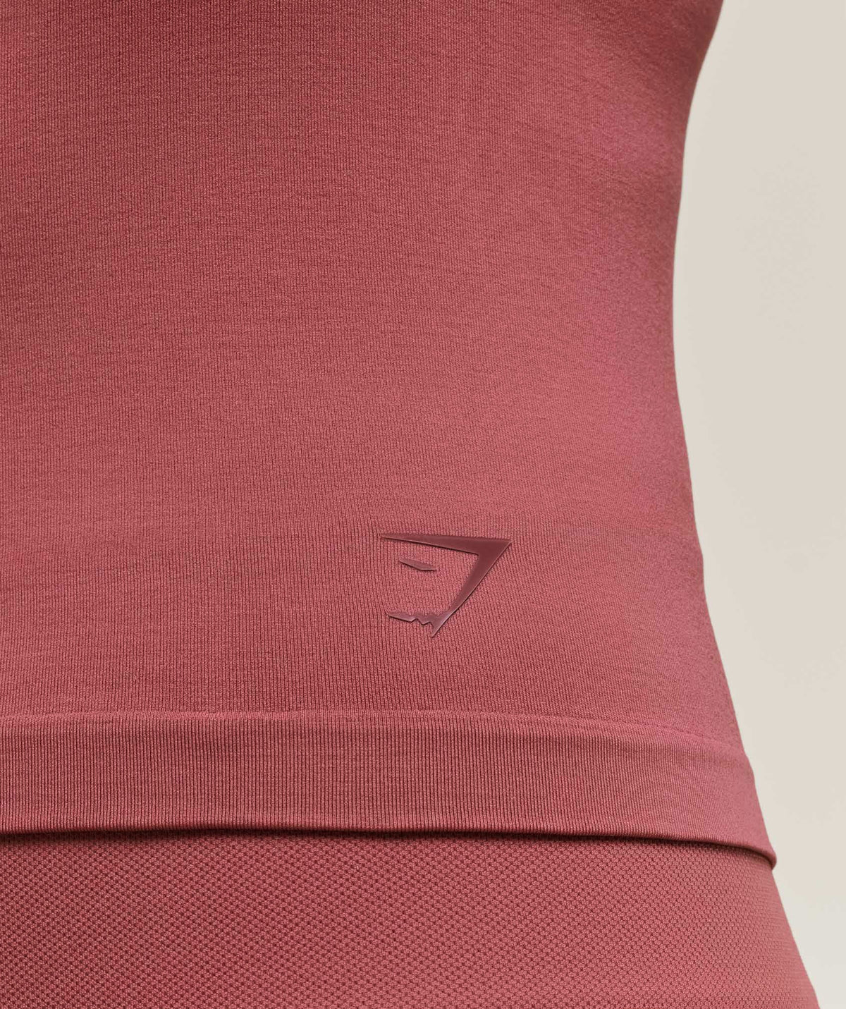 gymshark-soft-sculpt-tank-with-shelf-washed-berry-pink-ss25