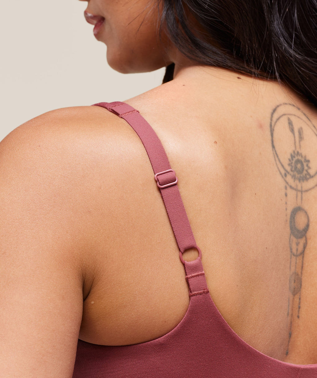 gymshark-soft-sculpt-tank-with-shelf-washed-berry-pink-ss25