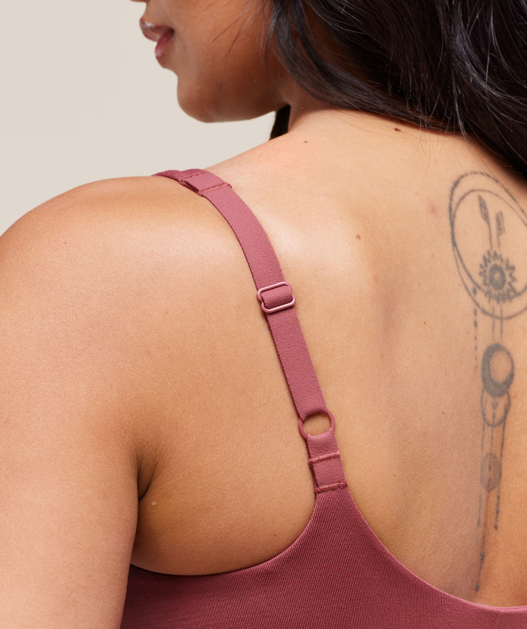 gymshark-soft-sculpt-tank-with-shelf-washed-berry-pink-ss25