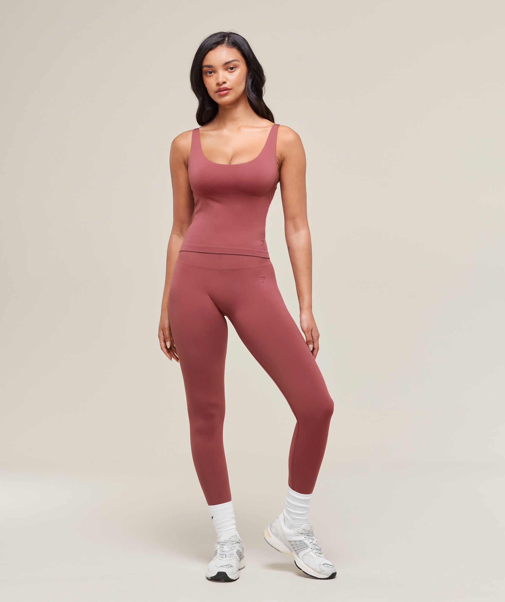 gymshark-soft-sculpt-tank-with-shelf-washed-berry-pink-ss25