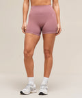 gymshark-soft-sculpt-shorts-calm-pink-ss25