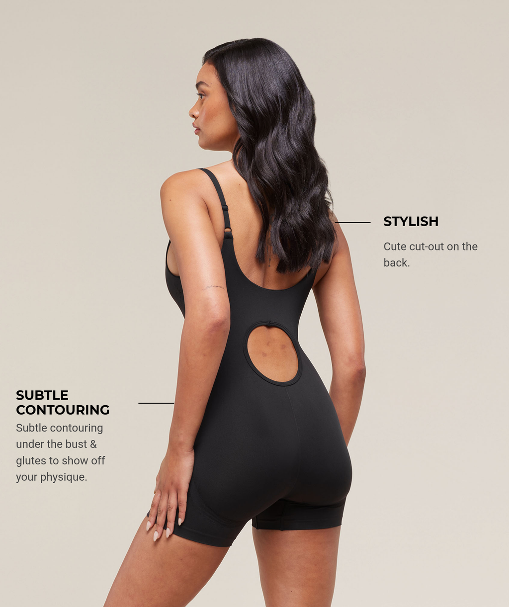gymshark-soft-sculpt-5-all-in-one-black-ss25