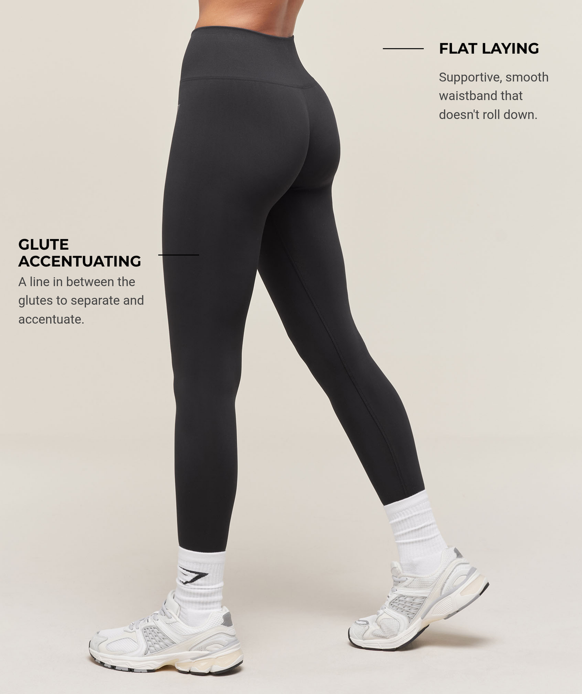 gymshark-soft-sculpt-leggings-black-ss25