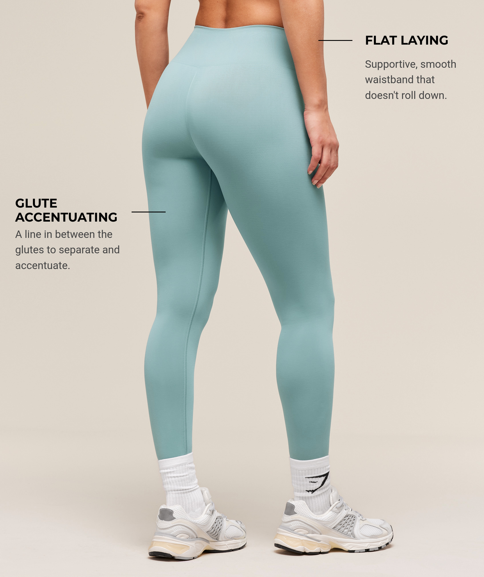 gymshark-soft-sculpt-leggings-rest-blue-ss25