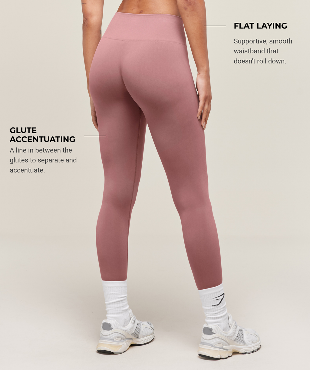 gymshark-soft-sculpt-leggings-calm-pink-ss25