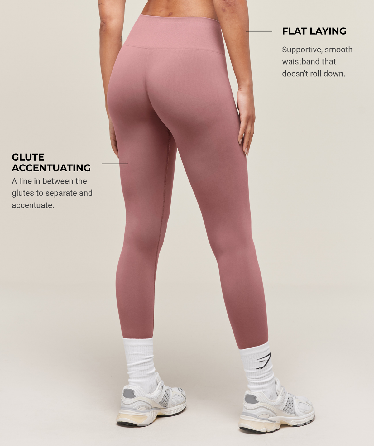 gymshark-soft-sculpt-leggings-calm-pink-ss25