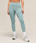 gymshark-soft-sculpt-leggings-rest-blue-ss25