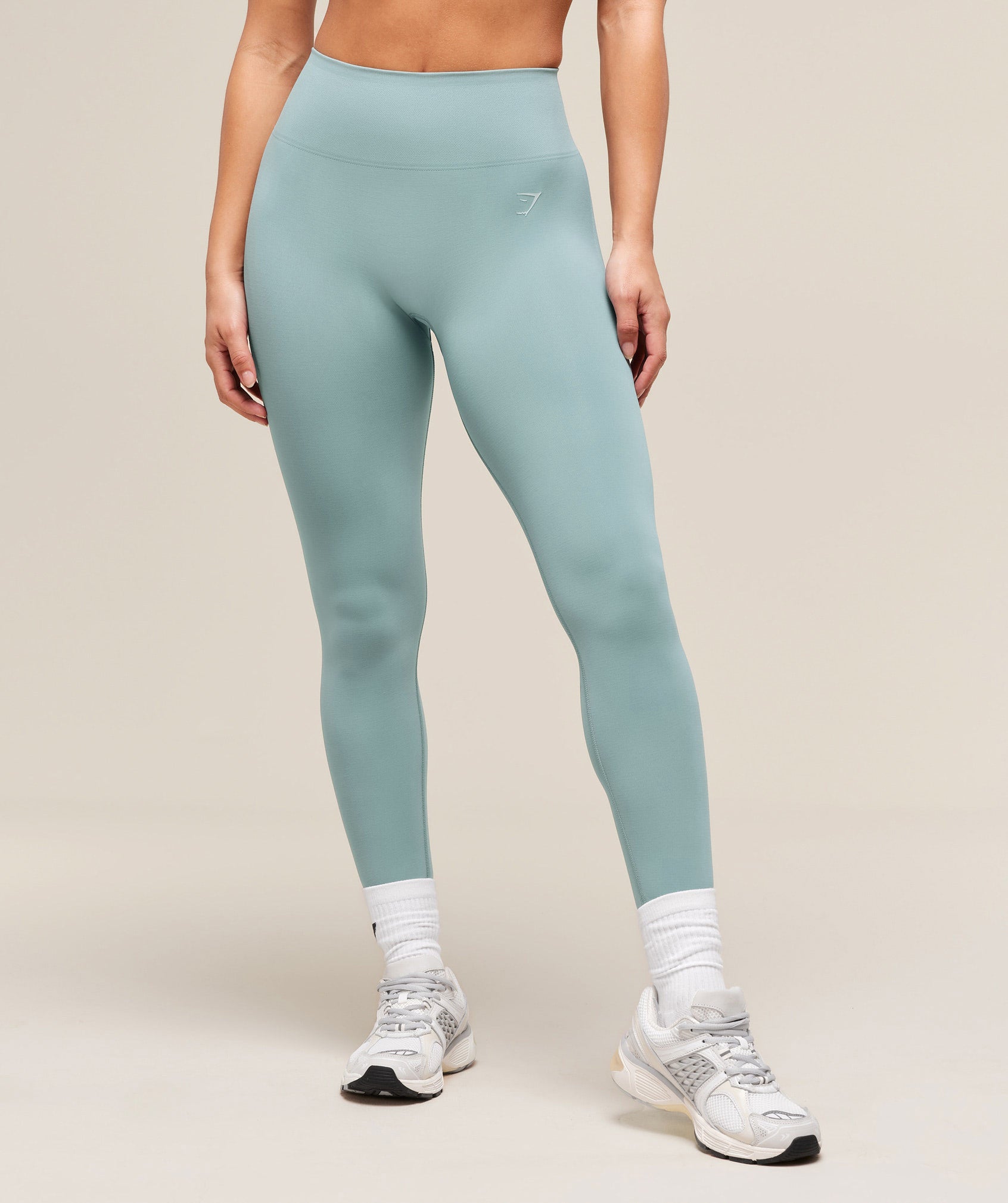 gymshark-soft-sculpt-leggings-rest-blue-ss25
