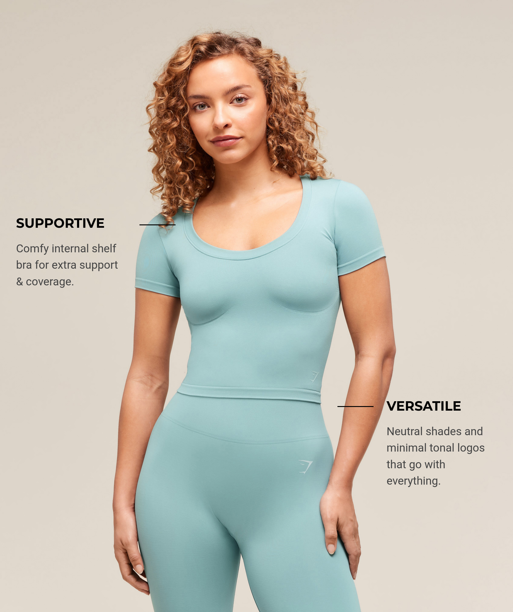 gymshark-soft-sculpt-midi-t-shirt-crop-tops-blue-ss25