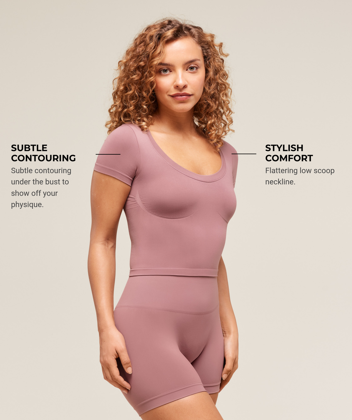 gymshark-soft-sculpt-midi-t-shirt-calm-pink-ss25