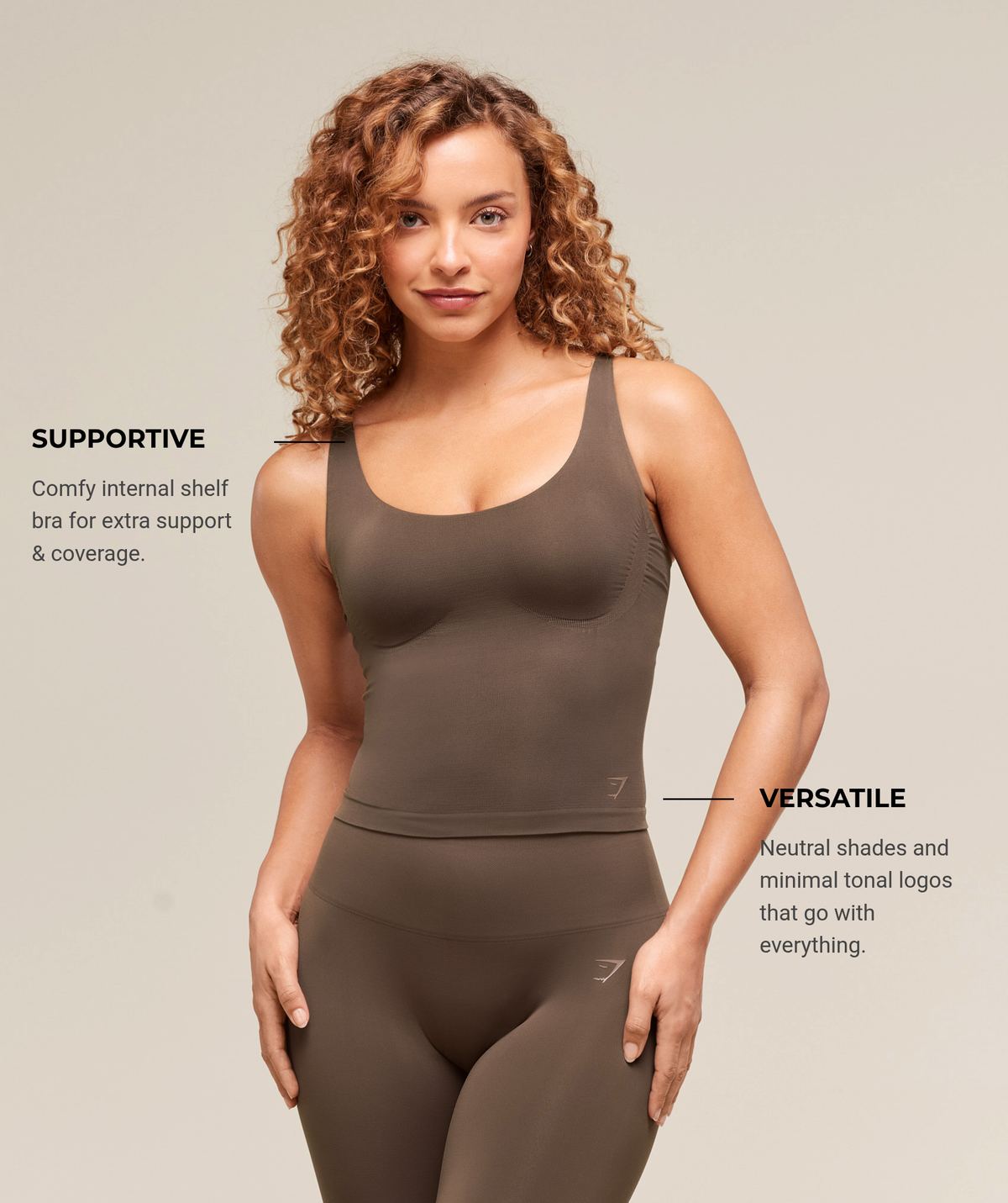 gymshark-soft-sculpt-tank-with-shelf-walnut-brown-ss25
