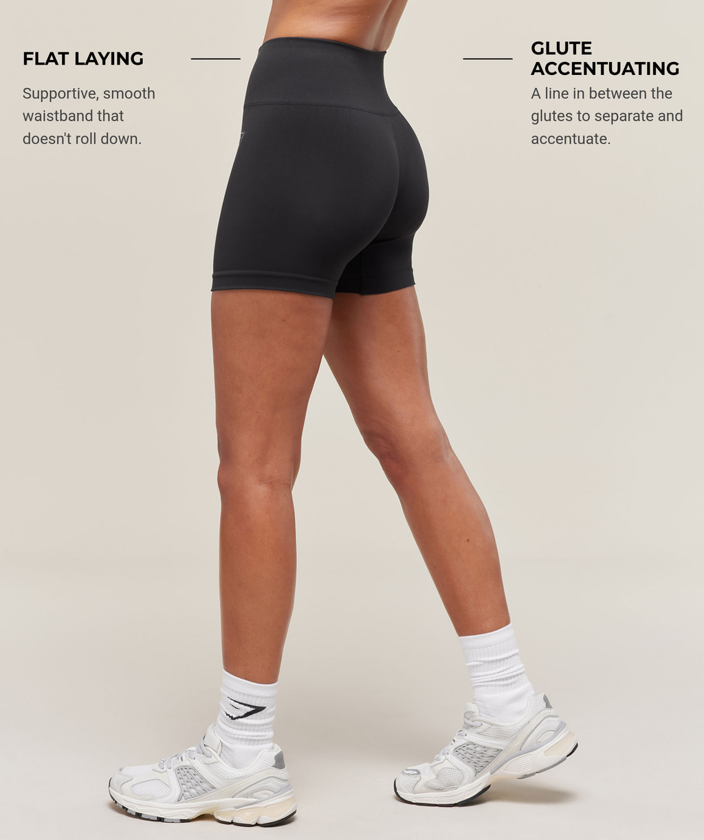 gymshark-soft-sculpt-shorts-black-ss25