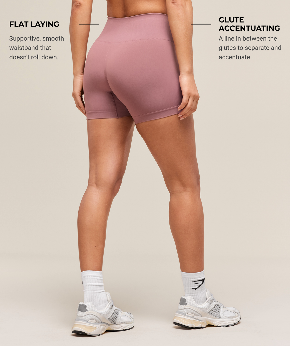gymshark-soft-sculpt-shorts-calm-pink-ss25
