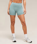 gymshark-soft-sculpt-shorts-rest-blue-ss25