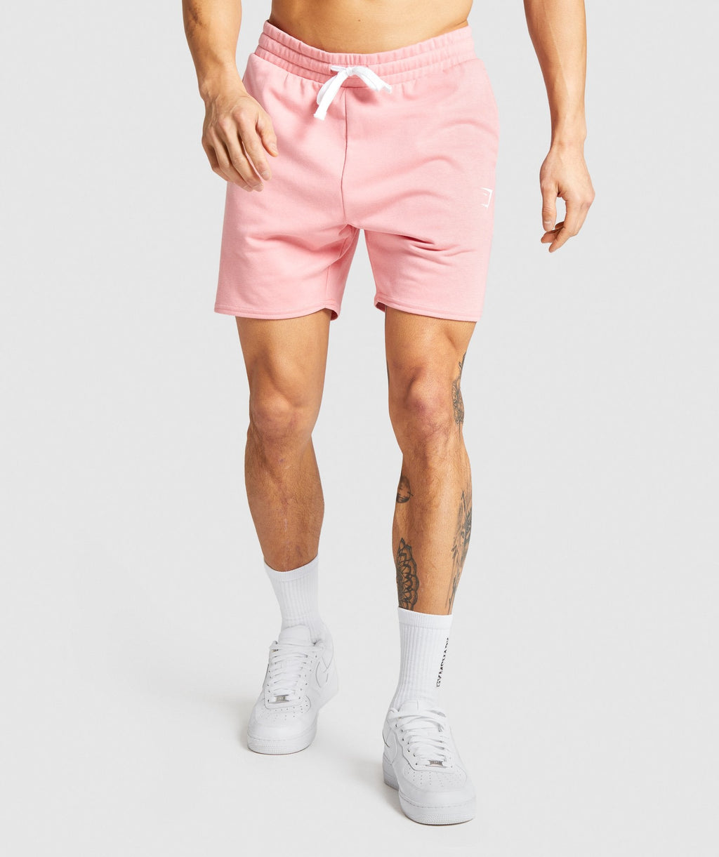 gymshark-lift-shorts-coral