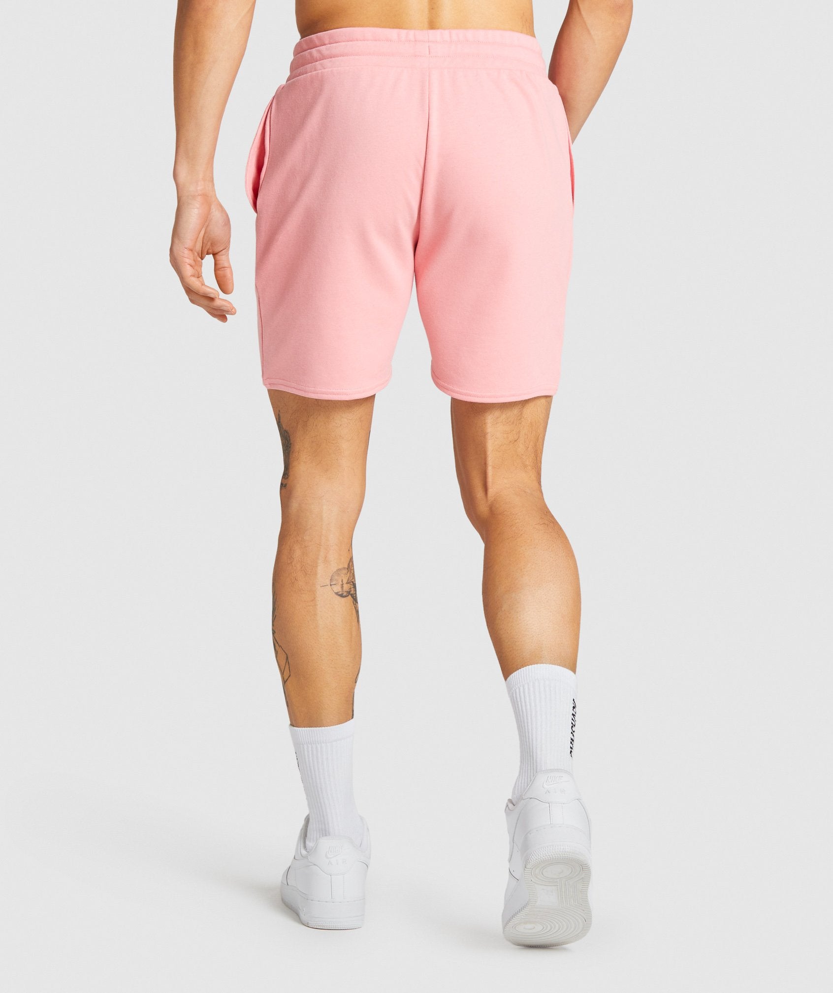gymshark-lift-shorts-coral