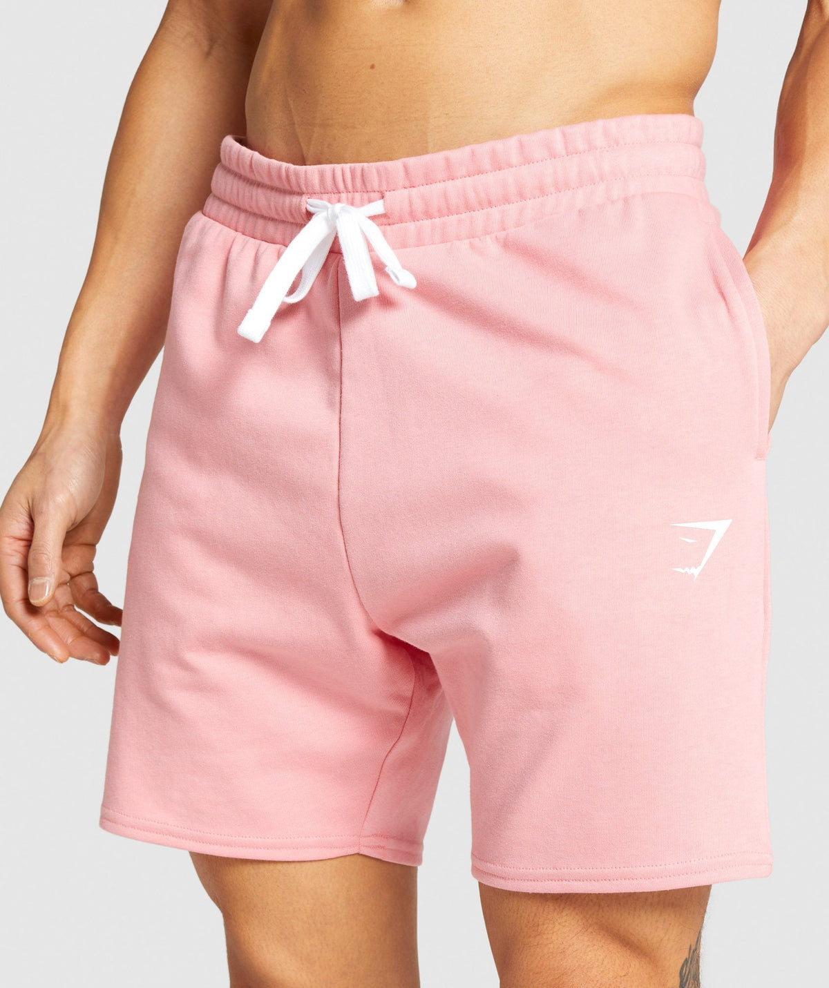 gymshark-lift-shorts-coral