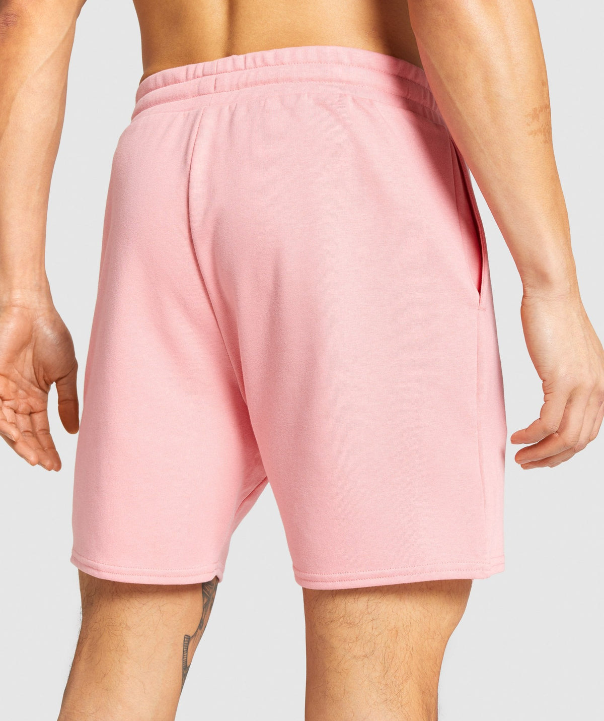gymshark-lift-shorts-coral