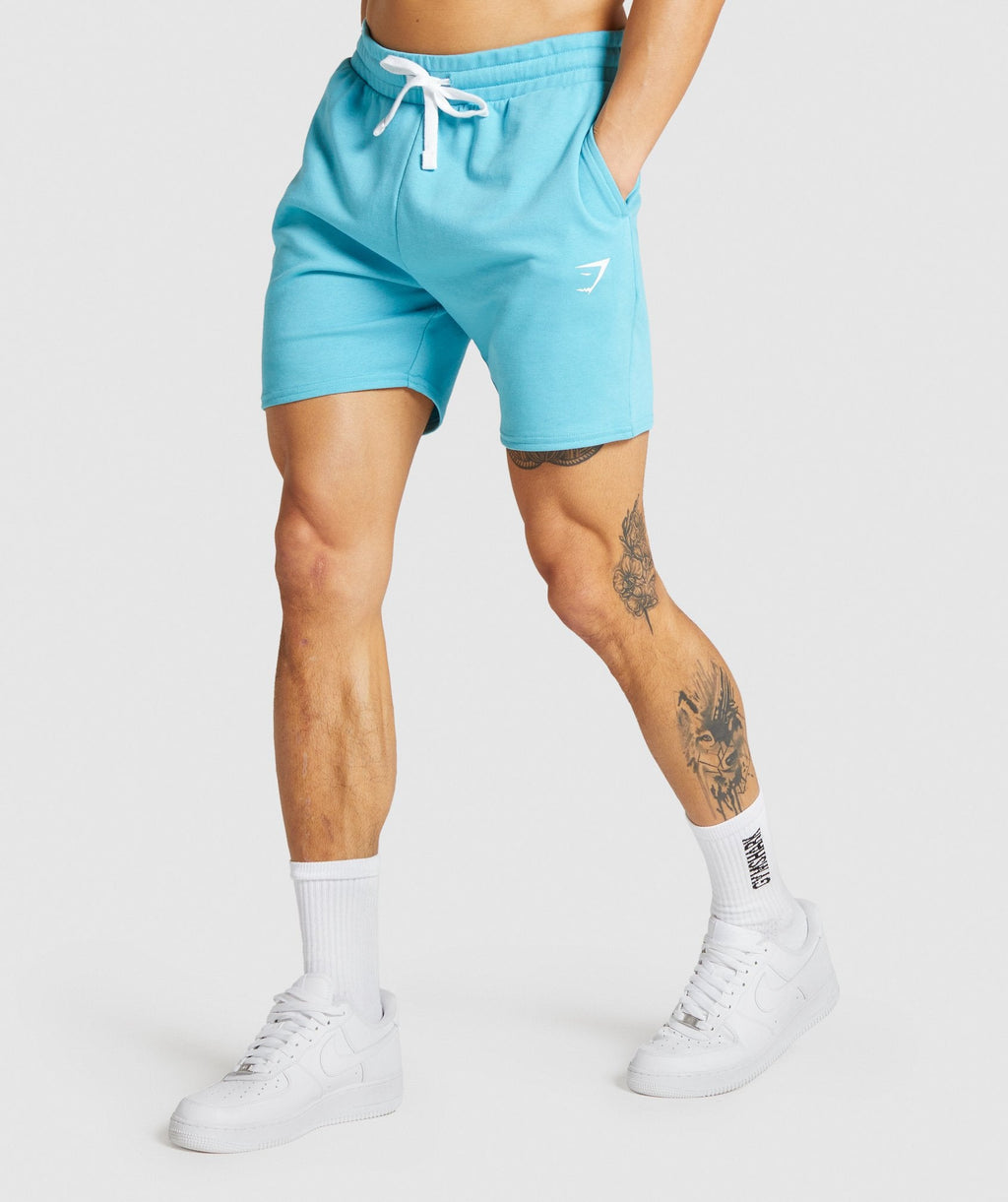 gymshark-lift-shorts-spring-blue