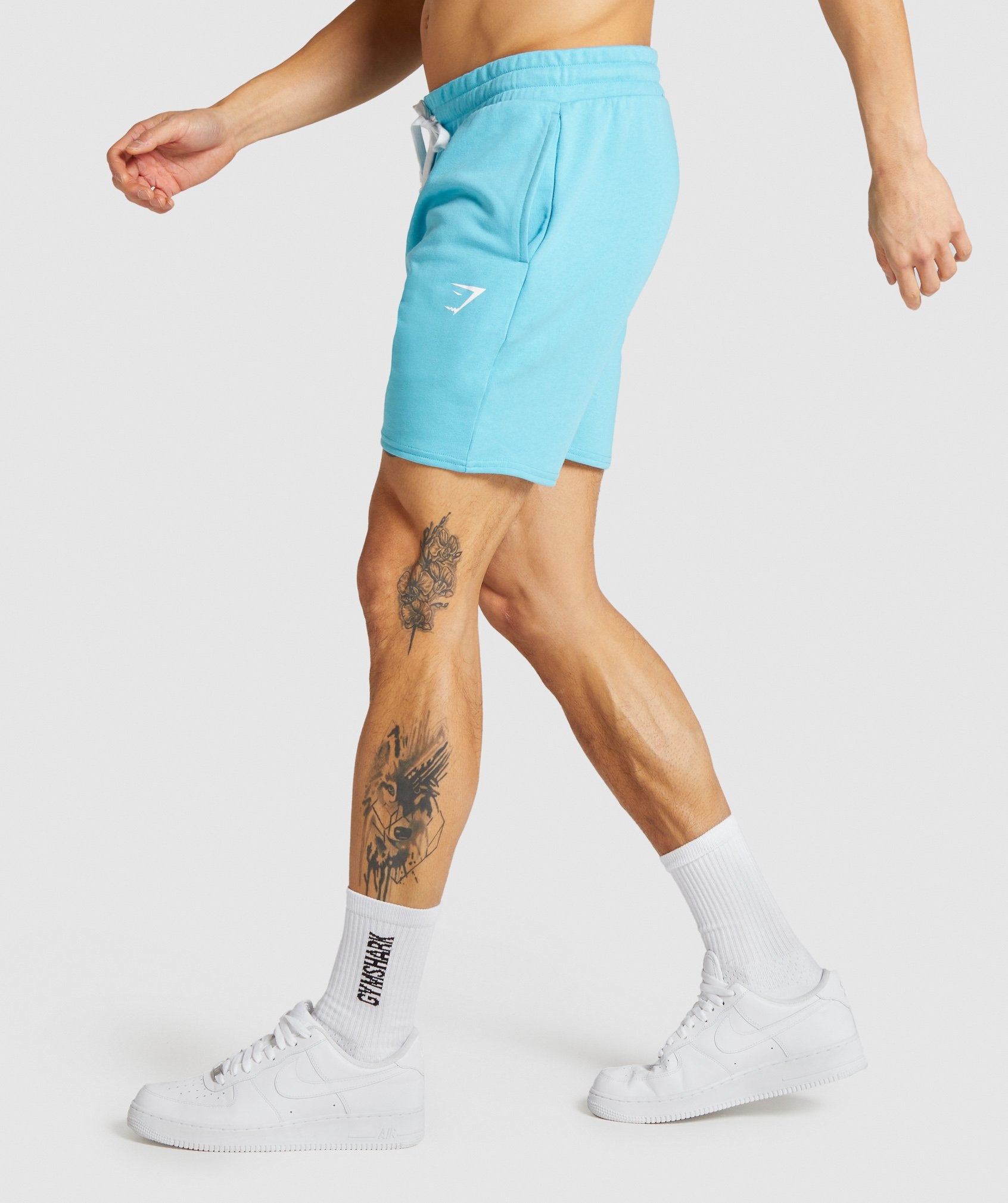 gymshark-lift-shorts-spring-blue