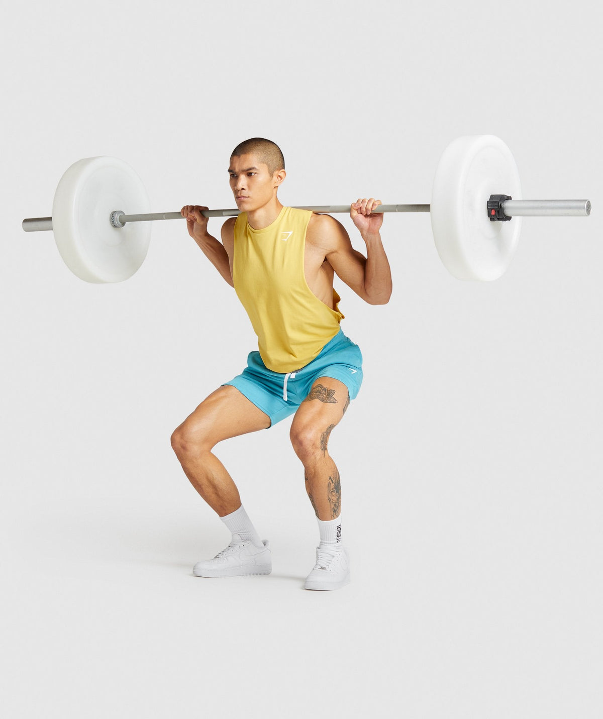 gymshark-lift-shorts-spring-blue