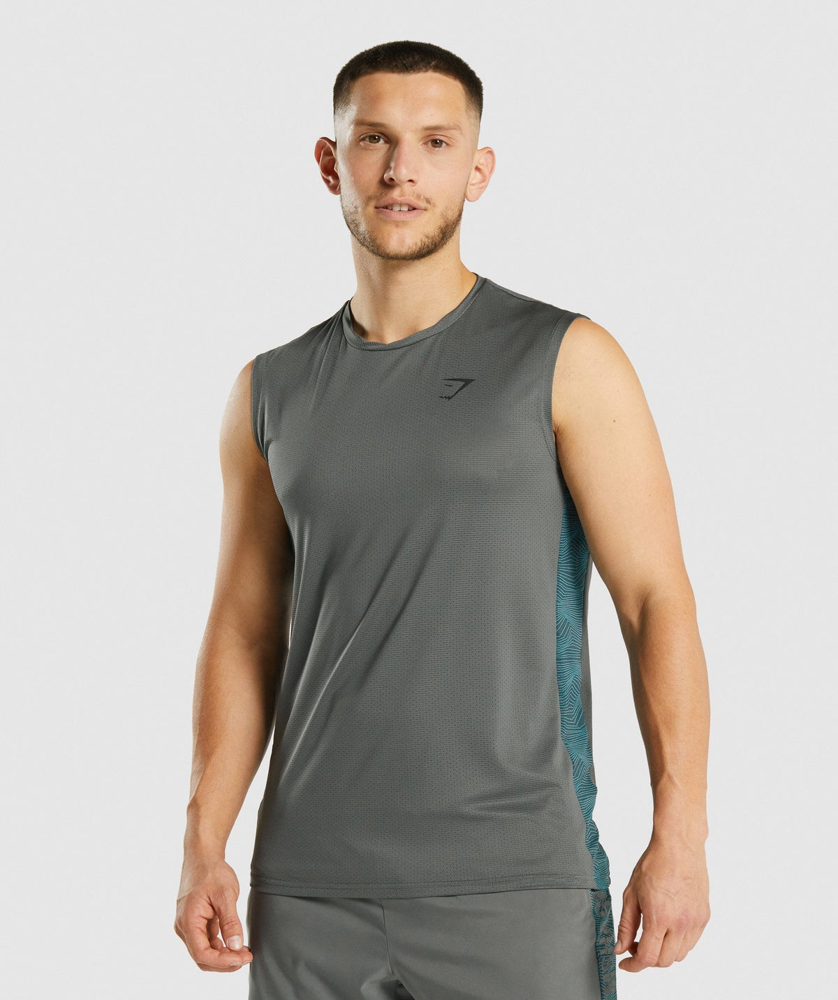 gymshark-sport-tank-charcoal-aw21