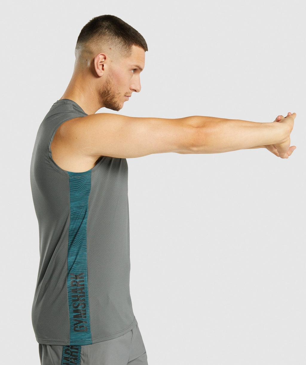 gymshark-sport-tank-charcoal-aw21