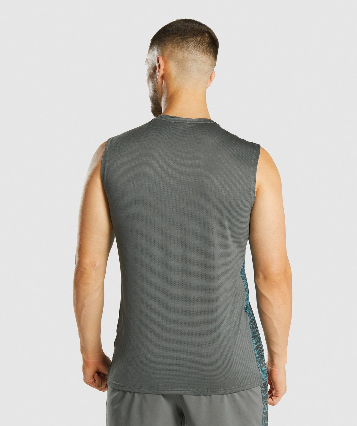 gymshark-sport-tank-charcoal-aw21