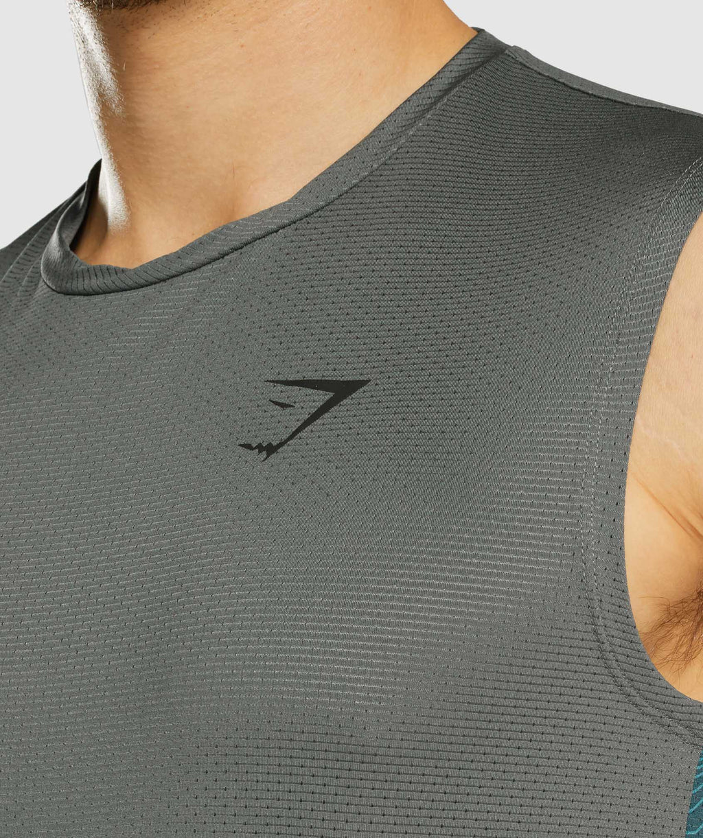 gymshark-sport-tank-charcoal-aw21