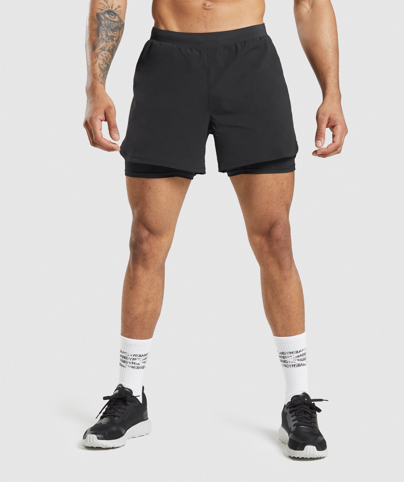 gymshark-speed-5-2-in-1-shorts-black-ss22