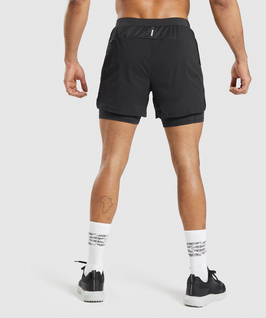 gymshark-speed-5-2-in-1-shorts-black-ss22