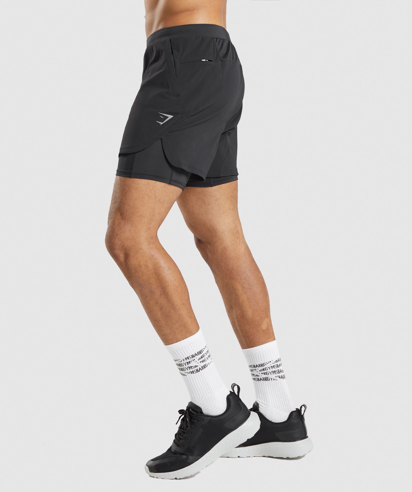 gymshark-speed-5-2-in-1-shorts-black-ss22