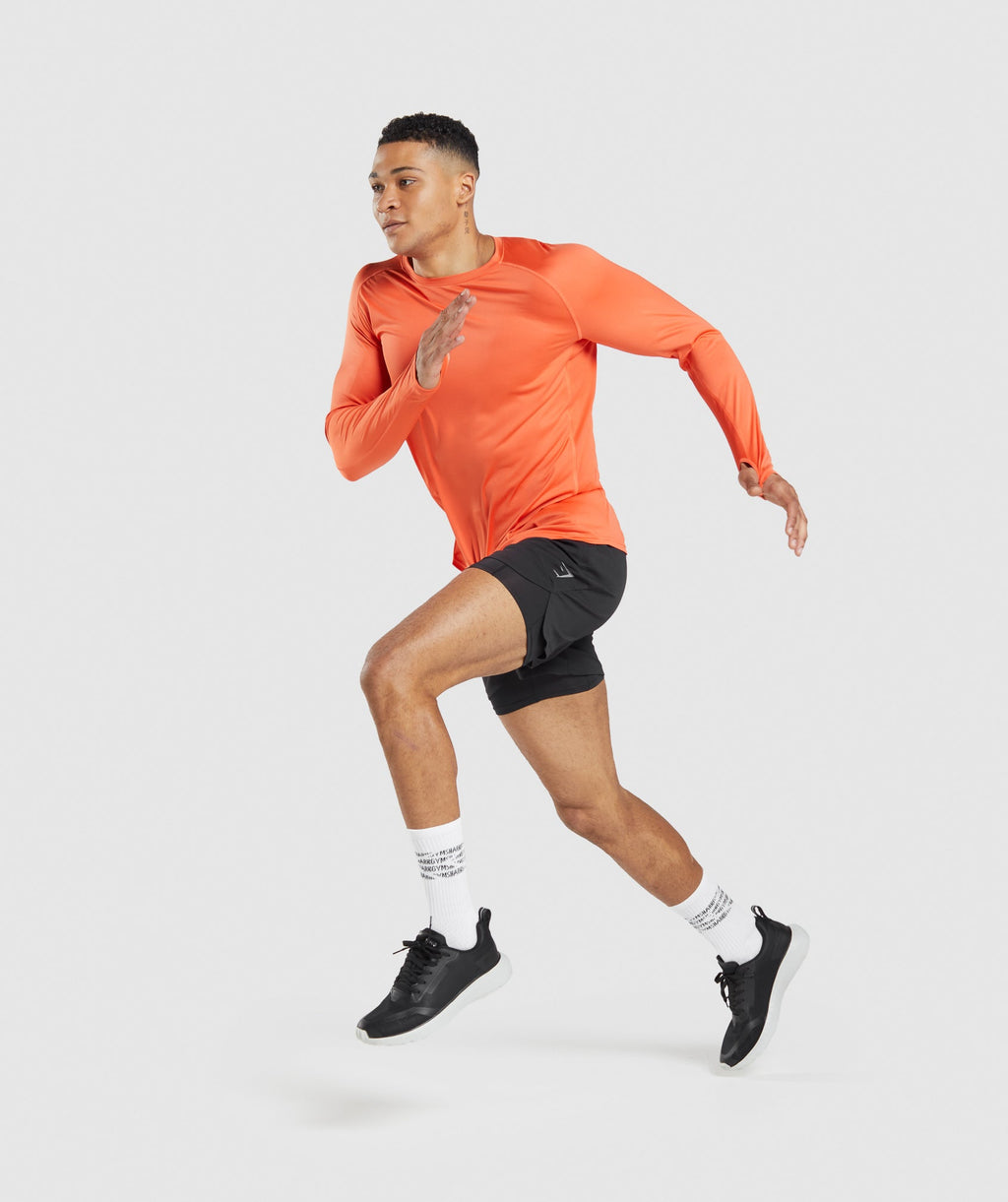 gymshark-speed-5-2-in-1-shorts-black-ss22