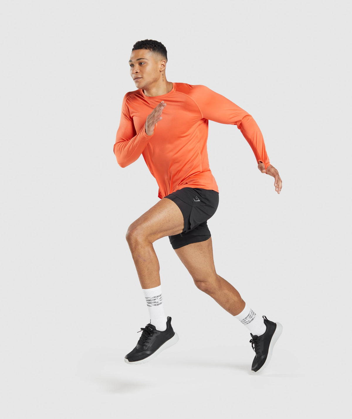 gymshark-speed-5-2-in-1-shorts-black-ss22