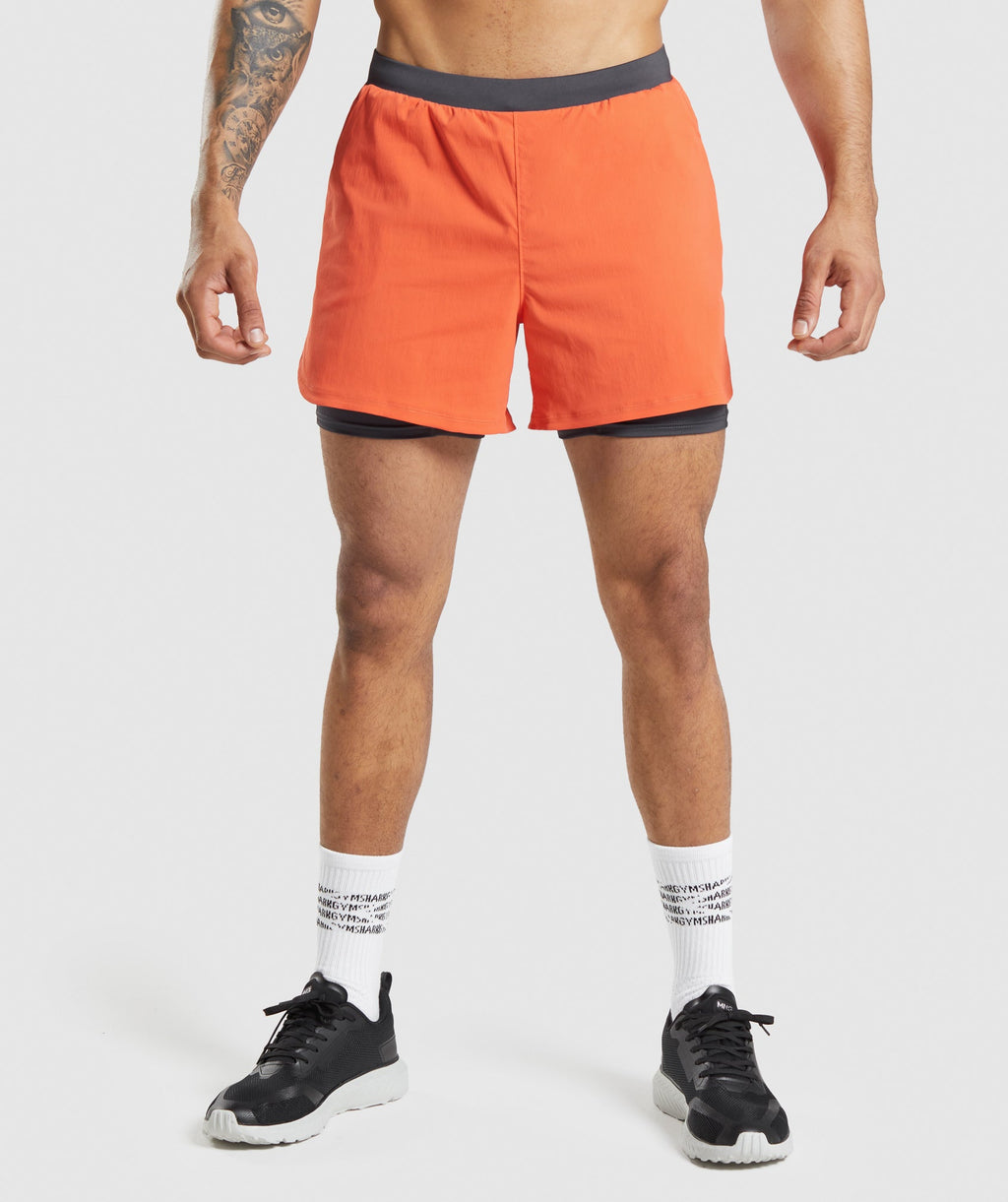 gymshark-speed-5-2-in-1-shorts-papaya-orange-ss22