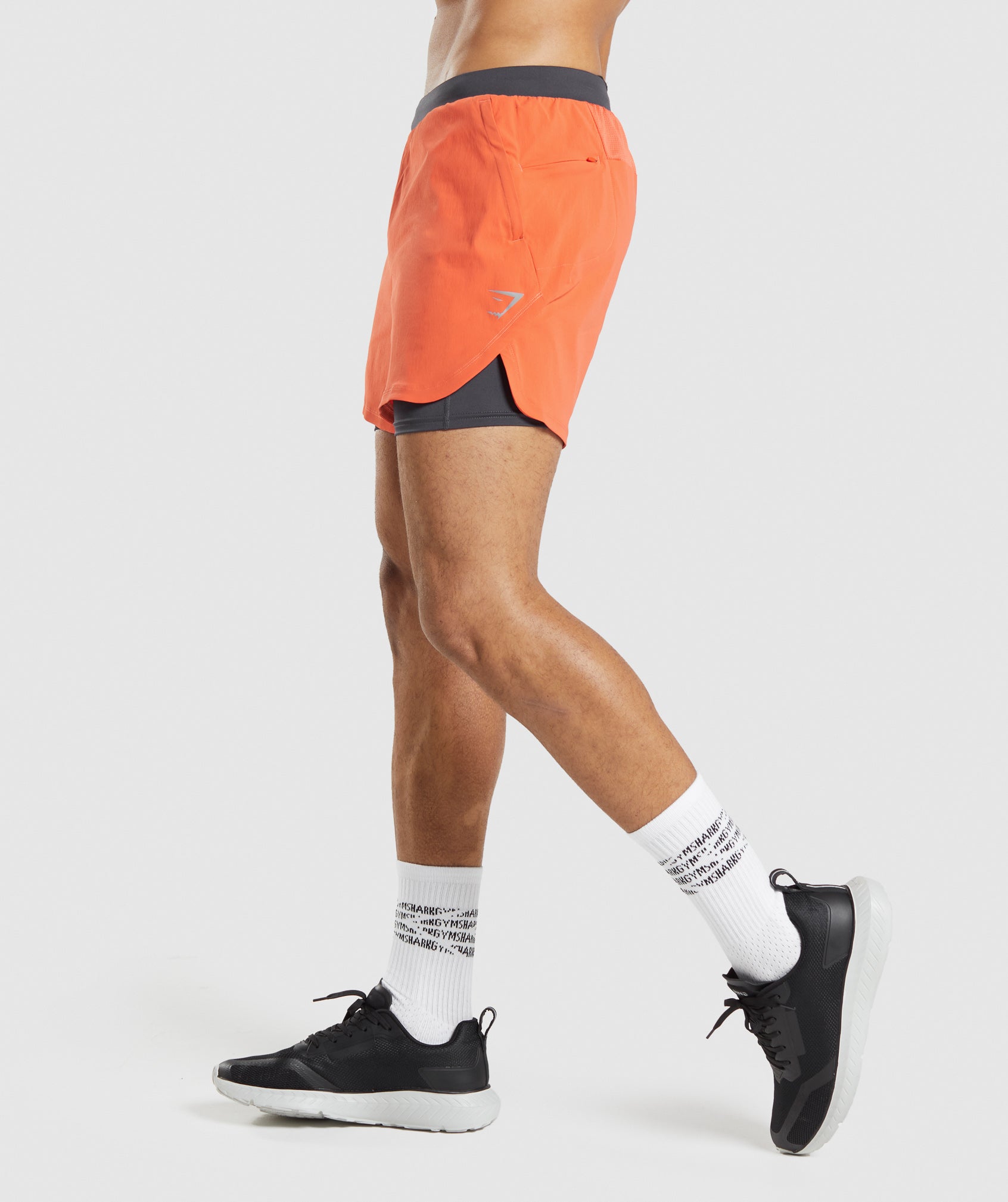 gymshark-speed-5-2-in-1-shorts-papaya-orange-ss22