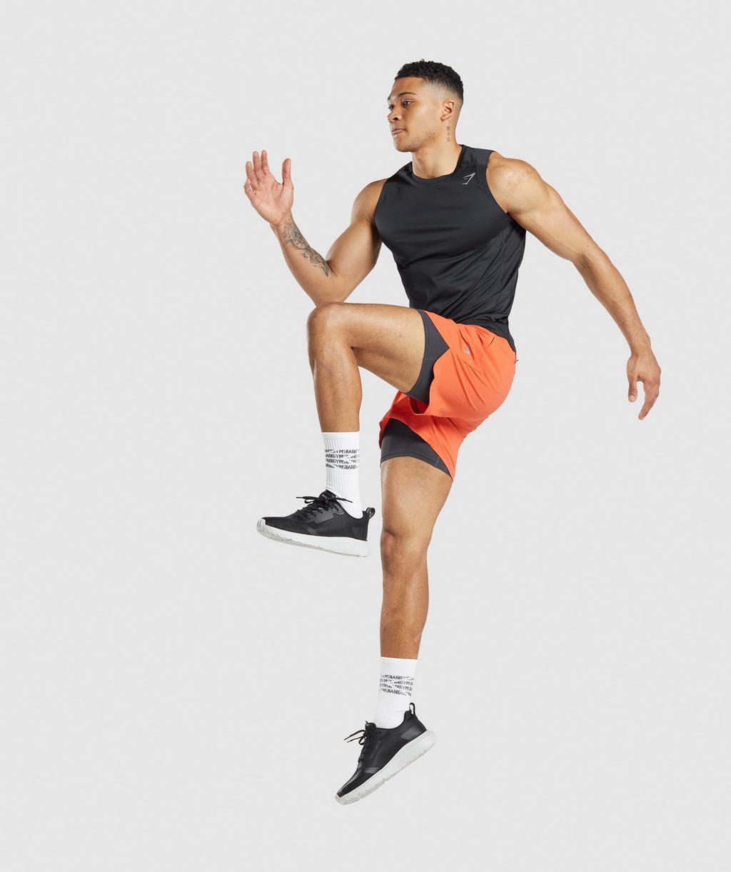 gymshark-speed-5-2-in-1-shorts-papaya-orange-ss22