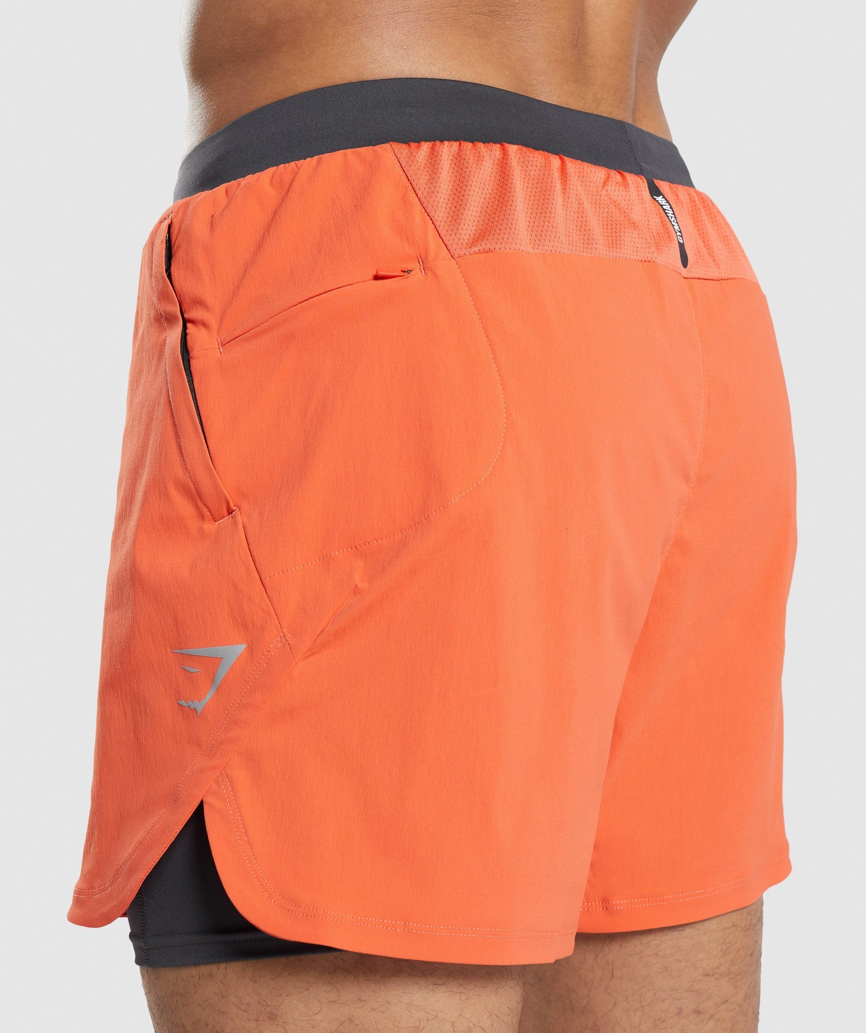 gymshark-speed-5-2-in-1-shorts-papaya-orange-ss22