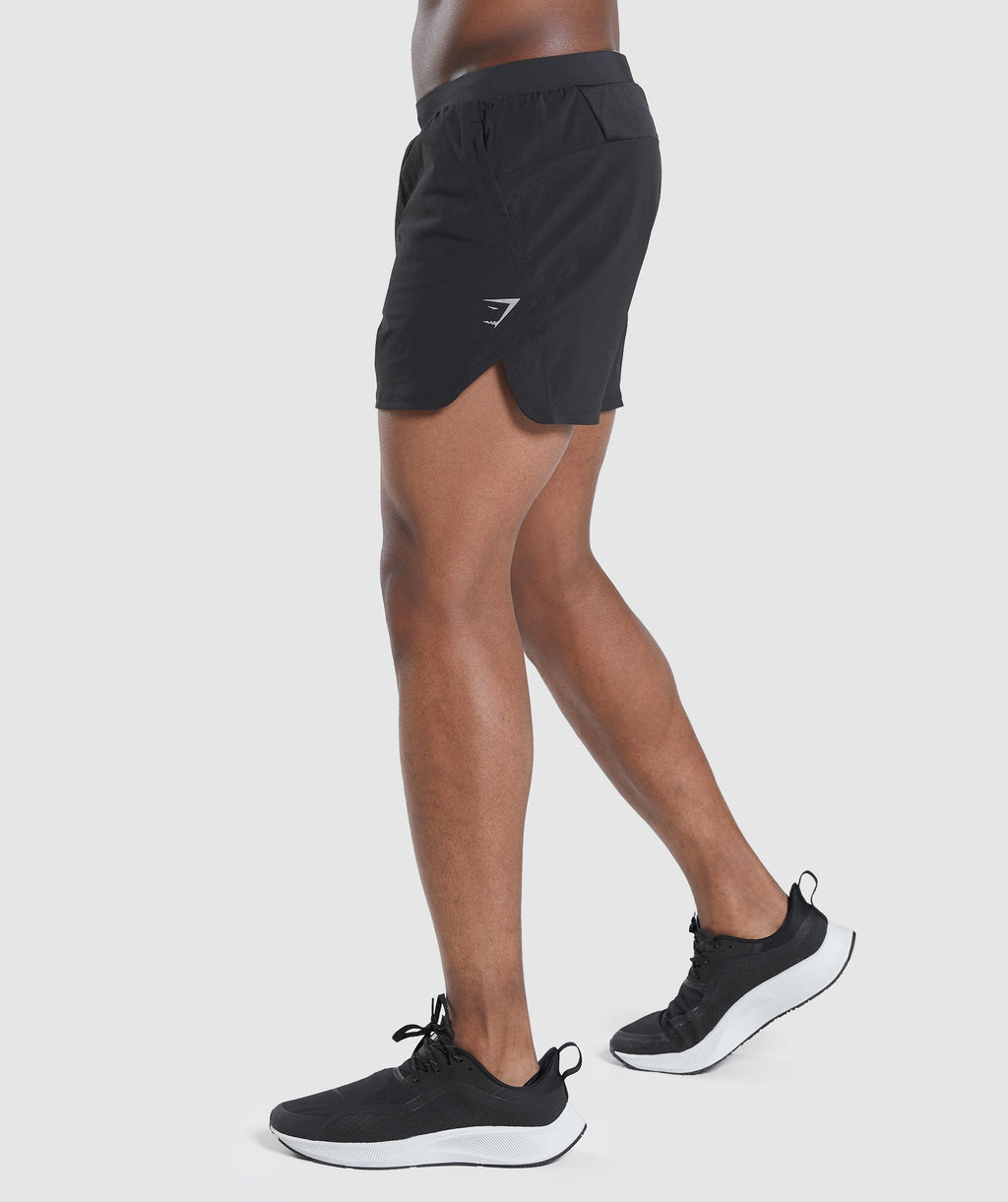 gymshark-speed-5-shorts-black-ss22