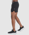 gymshark-speed-5-shorts-black-ss22