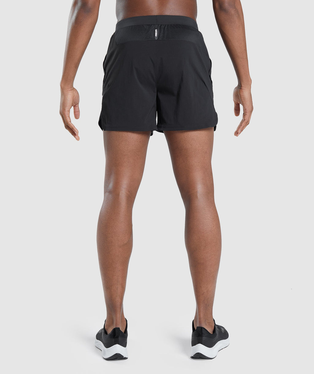 gymshark-speed-5-shorts-black-ss22