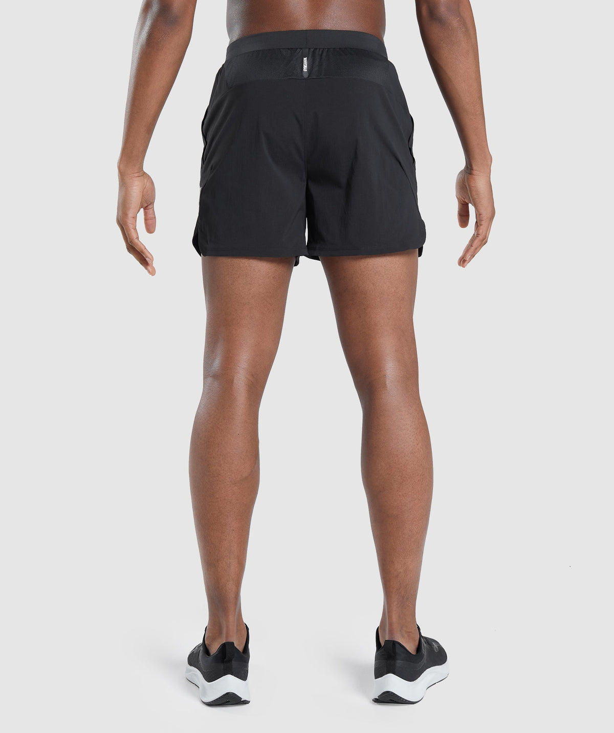 gymshark-speed-5-shorts-black-ss22